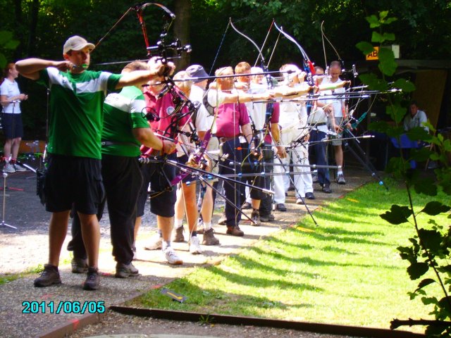 BSC Gaumeisterschaft 2011 063